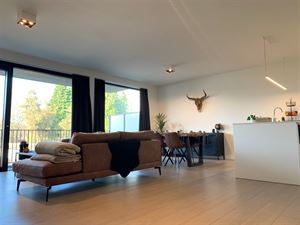 Foto 4 : Appartement te 2930 Brasschaat (België) - Prijs &euro; 1.350