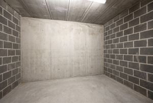 Foto 12 : Appartement te 2930 Brasschaat (België) - Prijs &euro; 1.350