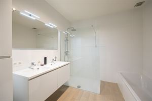 Foto 10 : Appartement te 2930 Brasschaat (België) - Prijs &euro; 1.350
