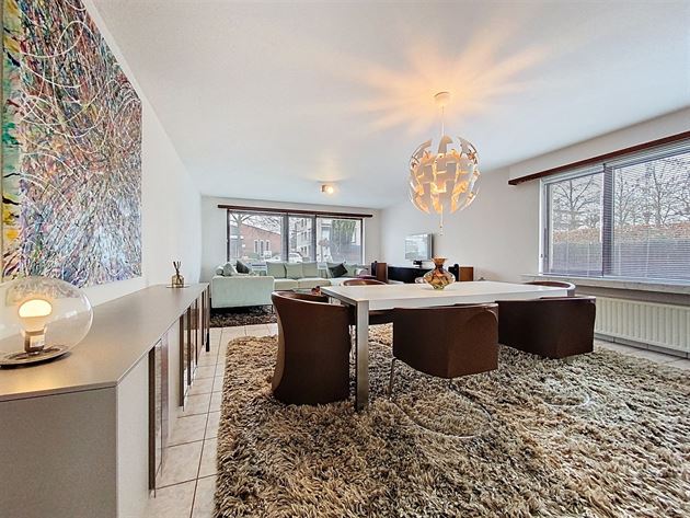 Appartement te 2930 BRASSCHAAT (België) - Prijs &euro; 1.250