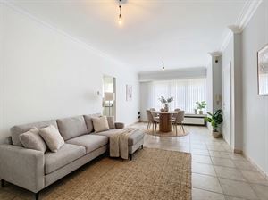 Foto 2 : Appartement te 2930 BRASSCHAAT (België) - Prijs &euro; 895