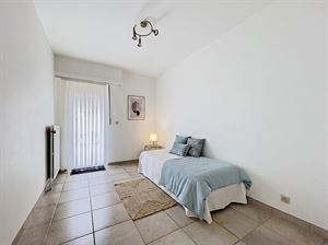 Foto 6 : Appartement te 2930 BRASSCHAAT (België) - Prijs &euro; 895