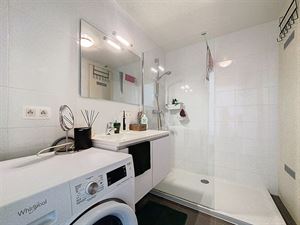 Foto 6 : Studio(s) te 2000 Antwerpen (België) - Prijs &euro; 795