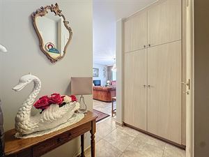 Foto 2 : Appartement te 2930 BRASSCHAAT (België) - Prijs &euro; 1.295