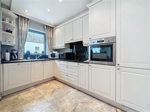 Foto 7 : Appartement te 2930 BRASSCHAAT (België) - Prijs &euro; 1.295