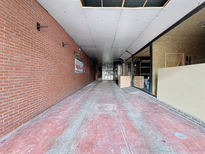 Foto 2 : Opslagruimte te 2990 WUUSTWEZEL (België) - Prijs &euro; 1.250