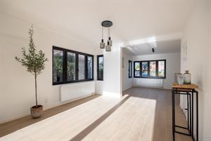 Foto 2 : Huis te 2930 BRASSCHAAT (België) - Prijs &euro; 639.000