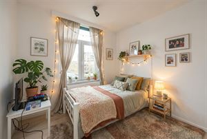 Foto 10 : Herenhuis te 2018 ANTWERPEN (België) - Prijs &euro; 975.000