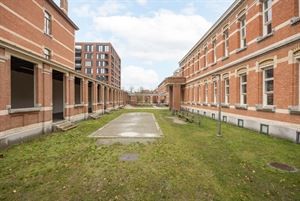 Foto 21 : Herenhuis te 2018 ANTWERPEN (België) - Prijs &euro; 975.000