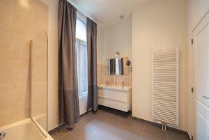 Foto 17 : Herenhuis te 2018 ANTWERPEN (België) - Prijs &euro; 975.000