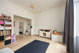 Foto 15 : Herenhuis te 2018 ANTWERPEN (België) - Prijs &euro; 975.000
