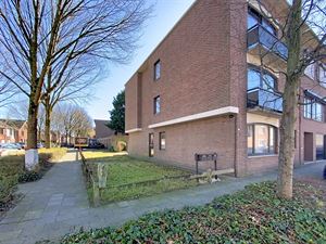 Foto 11 : Gelijkvloers te 2930 BRASSCHAAT (België) - Prijs &euro; 995