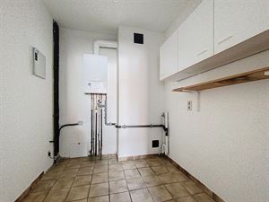 Foto 8 : Gelijkvloers te 2930 BRASSCHAAT (België) - Prijs &euro; 995