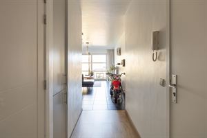 Foto 2 : Appartement te 2930 BRASSCHAAT (België) - Prijs &euro; 269.000