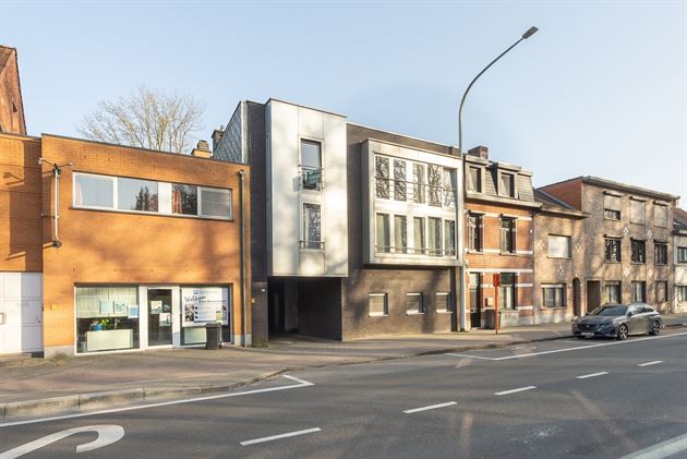 Appartement te 2930 BRASSCHAAT (België) - Prijs &euro; 269.000