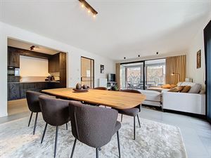 Foto 4 : Appartement te 2000 ANTWERPEN (België) - Prijs &euro; 1.995