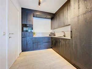 Foto 5 : Appartement te 2000 ANTWERPEN (België) - Prijs &euro; 1.995