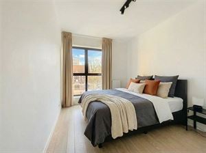 Foto 8 : Appartement te 2000 ANTWERPEN (België) - Prijs &euro; 1.995