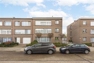 Foto 13 : Appartement te 2180 EKEREN (België) - Prijs &euro; 299.000