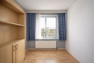 Foto 9 : Appartement te 2180 EKEREN (België) - Prijs &euro; 299.000