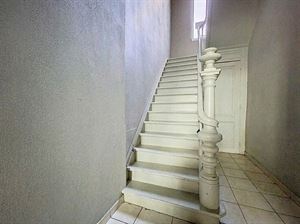 Foto 2 : Appartement te 2000 ANTWERPEN (België) - Prijs &euro; 875