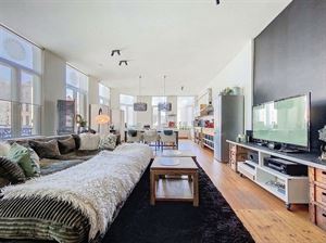 Foto 4 : Appartement te 2000 ANTWERPEN (België) - Prijs &euro; 875