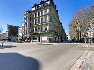 Foto 11 : Appartement te 2000 ANTWERPEN (België) - Prijs &euro; 875