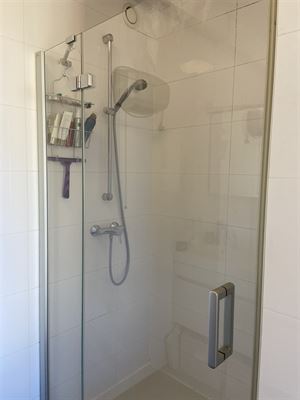 Foto 7 : Appartement te 2000 Antwerpen (België) - Prijs &euro; 895