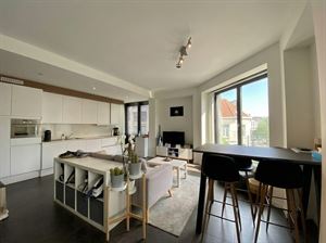 Foto 3 : Appartement te 2000 Antwerpen (België) - Prijs &euro; 895