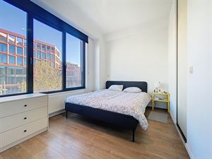 Foto 5 : Appartement te 2000 Antwerpen (België) - Prijs &euro; 895