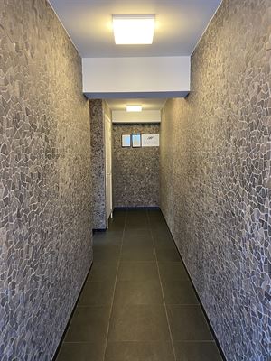 Foto 2 : Appartement te 2000 Antwerpen (België) - Prijs &euro; 895