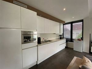 Foto 4 : Appartement te 2000 Antwerpen (België) - Prijs &euro; 895