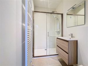 Foto 8 : Appartement te 2000 ANTWERPEN (België) - Prijs &euro; 775