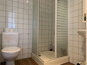 Foto 5 : Appartement te 2060 Antwerpen (België) - Prijs &euro; 695