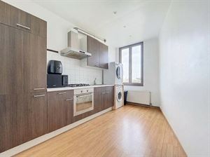 Foto 3 : Appartement te 2060 Antwerpen (België) - Prijs &euro; 695
