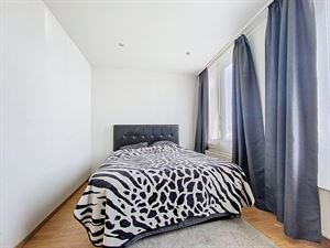 Foto 4 : Appartement te 2060 Antwerpen (België) - Prijs &euro; 695