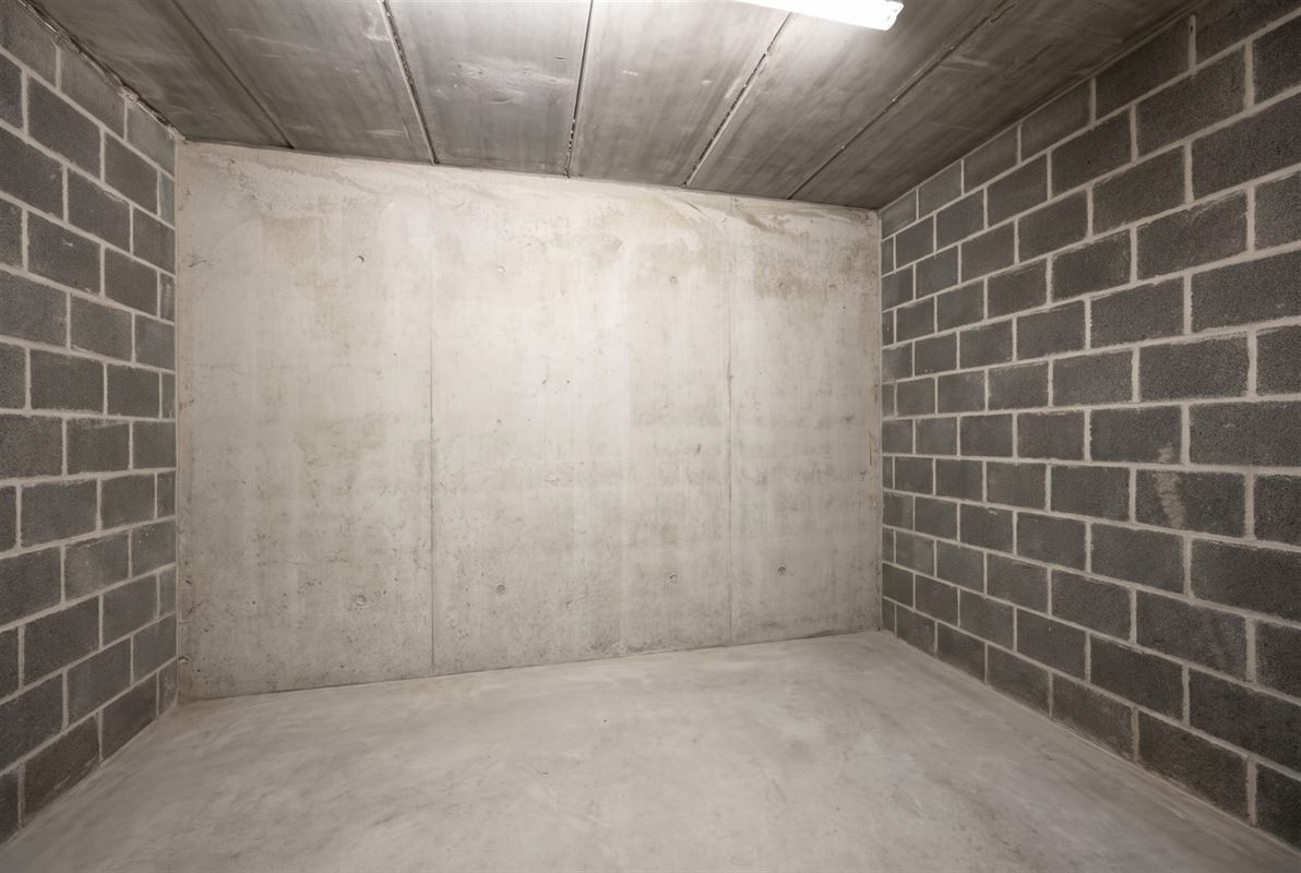 Foto 12 : Appartement te 2930 Brasschaat (België) - Prijs &euro; 1.350