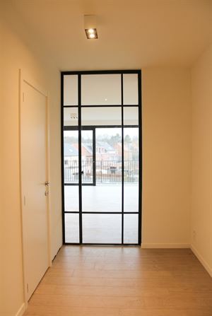 Foto 7 : Appartement te 2930 Brasschaat (België) - Prijs &euro; 1.350