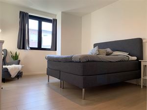Foto 8 : Appartement te 2930 Brasschaat (België) - Prijs &euro; 1.350