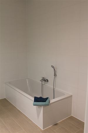 Foto 11 : Appartement te 2930 Brasschaat (België) - Prijs &euro; 1.350