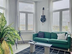 Foto 2 : Appartement te 2060 Antwerpen (België) - Prijs &euro; 745