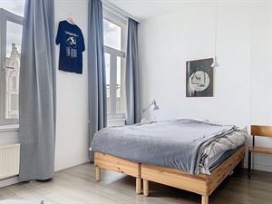 Foto 6 : Appartement te 2060 Antwerpen (België) - Prijs &euro; 745