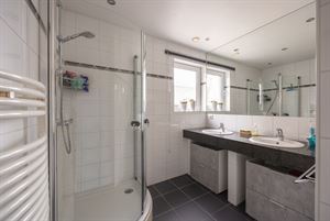 Foto 10 : Appartement te 2990 WUUSTWEZEL (België) - Prijs € 295.000 Foto 10 : Appartement te 2990 WUUSTWEZEL (België) - Prijs € 295.000