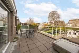 Foto 2 : Appartement te 2990 WUUSTWEZEL (België) - Prijs € 295.000 Foto 2 : Appartement te 2990 WUUSTWEZEL (België) - Prijs € 295.000