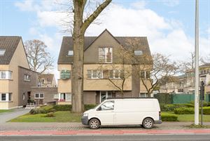 Foto 1 : Appartement te 2990 WUUSTWEZEL (België) - Prijs € 295.000 Foto 1 : Appartement te 2990 WUUSTWEZEL (België) - Prijs € 295.000