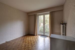 Foto 14 : Villa te 2930 BRASSCHAAT (België) - Prijs &euro; 599.000