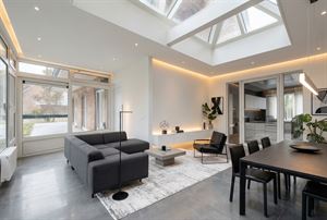 Foto 7 : Villa te 2930 BRASSCHAAT (België) - Prijs &euro; 599.000