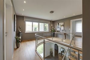 Foto 9 : Villa te 2930 BRASSCHAAT (België) - Prijs &euro; 599.000