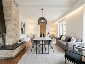 Foto 3 : Villa te 2930 BRASSCHAAT (België) - Prijs &euro; 599.000