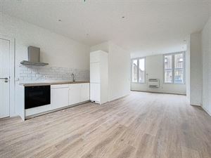 Foto 3 : Appartement te 2000 ANTWERPEN (België) - Prijs &euro; 745